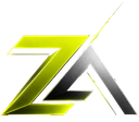 ZolexAI